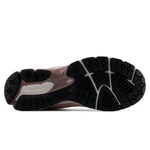 New Balance Buty Sneakersy 2002R U20026CU Różowe