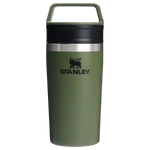 Stanley Kubek termiczny Café-To-Go Travel Mug 0,35L Dried Pine
