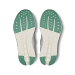 On CLOUDSURFER Pearl-ivory 3WD10442143