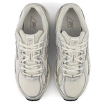 New Balance Buty Sneakersy 740 U7402F3 Beżowe