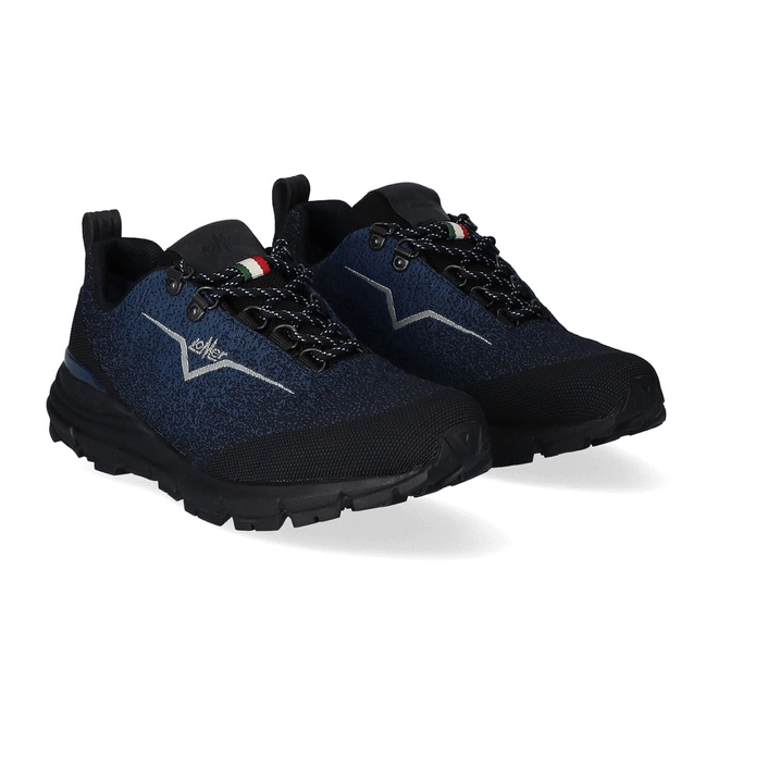 LOMER SPIDER ULTRA MTX