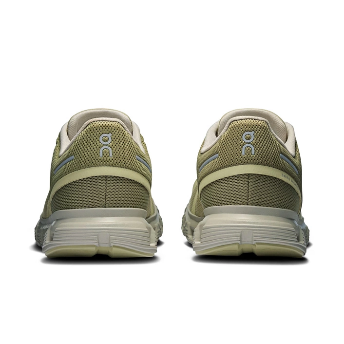 On CLOUD 6 Caper-Ice 3WF10063014