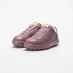 Camper WMNS Pelotas XLite Purple