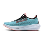 Brooks Hyperion 3 1104651D470