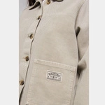 Kaotiko Nature Jacket