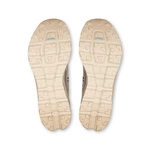 On Running CLOUDVISTA 2 Cream-Desert 3ME30113323