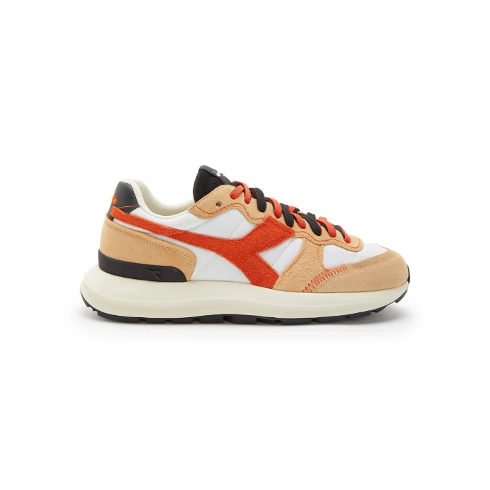 Sneakers Diadora KMARO HALLOWEEN