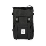 Topo Designs Rover Pack Classic Topo Designs