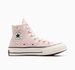 Converse Chuck 70 Crafted Laces A10670C