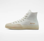 Converse Chuck 70 Marquis A03426C