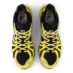 New Balance Buty Sneakersy 1890 U18903RB