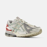 New Balance Buty Sneakersy 1906 U19065DY