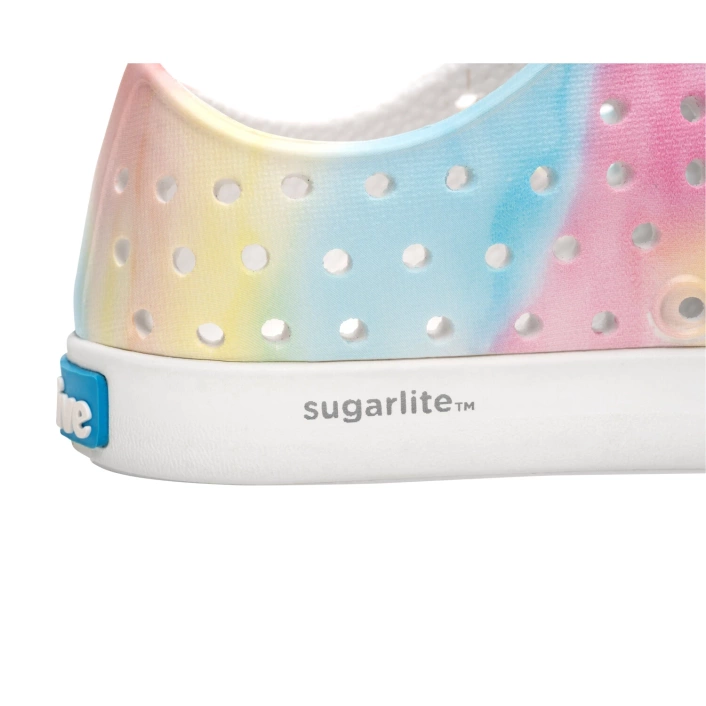 Native JEFFERSON SUGARLITE PRINT JUNIOR A-12111501-2054