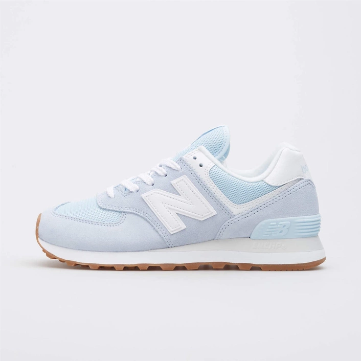 New Balance WL574PE2