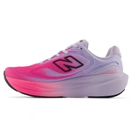 New Balance Damskie Buty Biegowe Infinion 1080 v15 W10802VT