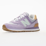 New Balance Sneakers WL574RA2