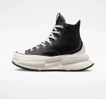 Converse Run Star Legacy CX A05112C