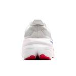 Brooks Glycerin Max WMNS 1204361B118