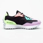 New Balance WS327PB
