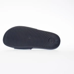 COLMAR SLIPPER LOGO navy