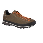 LOMER BIO NATURALE LOW MTX