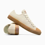 Converse Chuck Taylor All Star Heavy Canvas A10512C