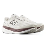 New Balance Męskie Buty Biegowe Infinion 1080 v15 M108022W
