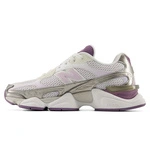 New Balance Buty Sneakersy 9060 U906049S Fioletowe
