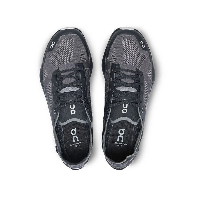 Buty damskie On Running CLOUDVENTURE PEAK 3