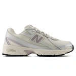 New Balance Buty Sneakersy 740 U7402F3 Beżowe
