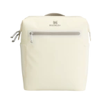 Stanley plecak termiczny All-Day Madeleine Midi 14L Cream
