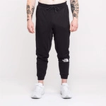 The North Face LIGHT PANT BLACK