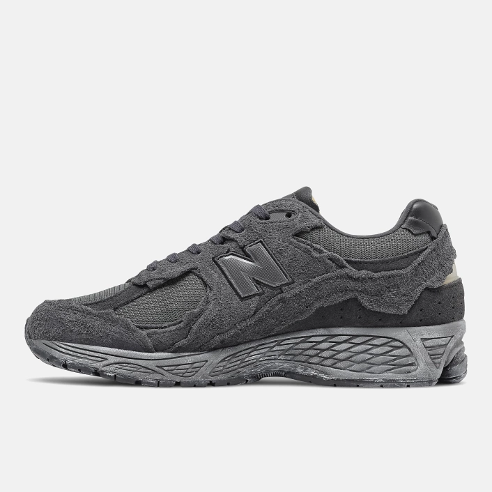 New Balance Sneakers M2002RDB Protection Pack Phantom