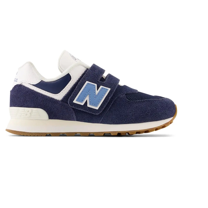 New Balance PV574CU1