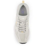 New Balance Buty dziecięce 530 G5303U0 Szare