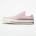 Converse COLOR VINTAGE CANVAS CHUCK 70 HIMALAYAN SALT 171478C