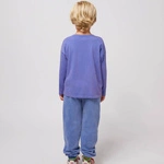 BOBO CHOSES Spodnie Dresowe Bobo Choses jogging pants
