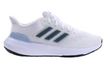 Buty męskie adidas ULTRABOUNCE WIDE ID2239