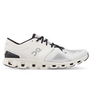 On Running CLOUD X 3 White-black 6098706