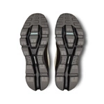 On Running CLOUDWANDER WATERPROOF Sand-Black 7397667