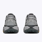 HOKA Mafate Speed 2 unisex sneakersy Stellar Grey/Outer Orbit
