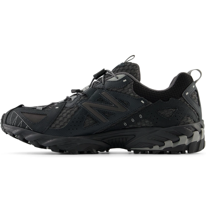 New Balance ML610XJ