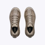 HOKA Mafate Speed 2 unisex sneakersy Archival Taupe/Archival Taupe