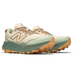 New Balance Fresh Foam X Hierro v9 WTHIERO9