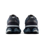 New Balance Buty Sneakersy 9060 U906043A Niebieskie