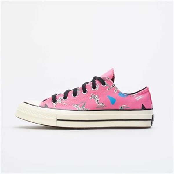 Converse ARCHIVE SKATE CHUCK 70 170925C