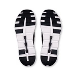 On CLOUD 6 COAST Black-White 3MF10030299