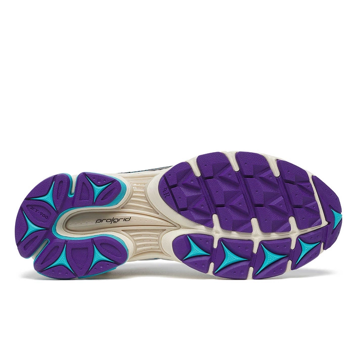 Saucony ProGrid Triumph 4 S70704-13