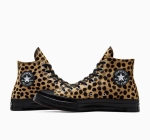 Converse Chuck 70 Hi Pony Hair A12705C