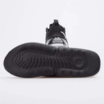 Nike WMNS AIR MAX UP CT1928-002